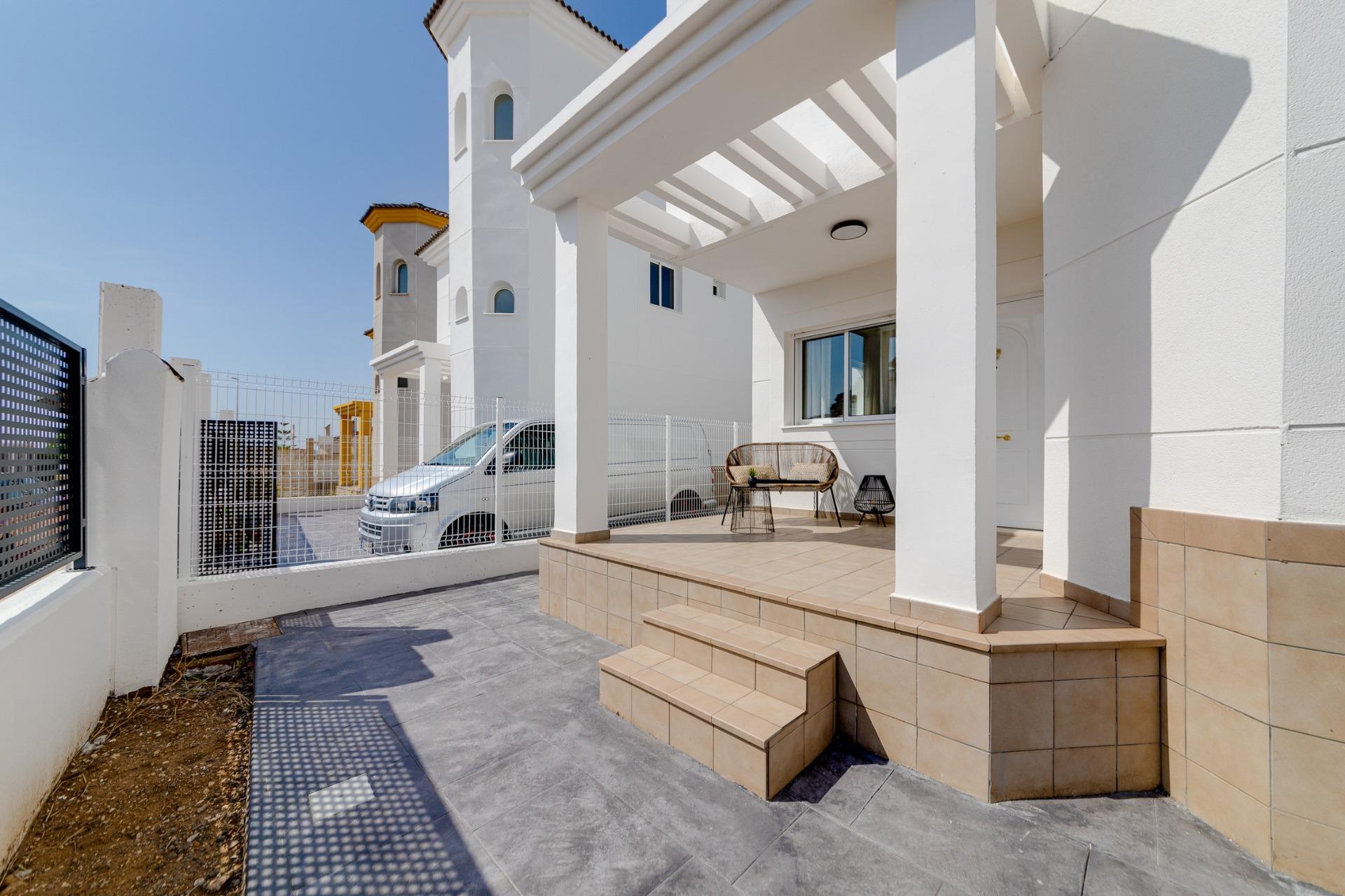 villa-in-san-fulgencio-n7323-san-fulgencio-30 villa san fulgencio