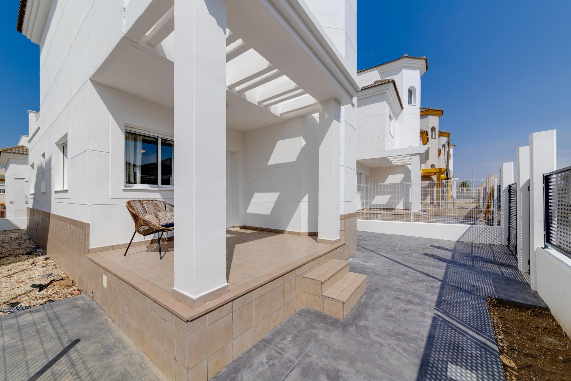 villa-in-san-fulgencio-n7323-san-fulgencio-31 villa san fulgencio