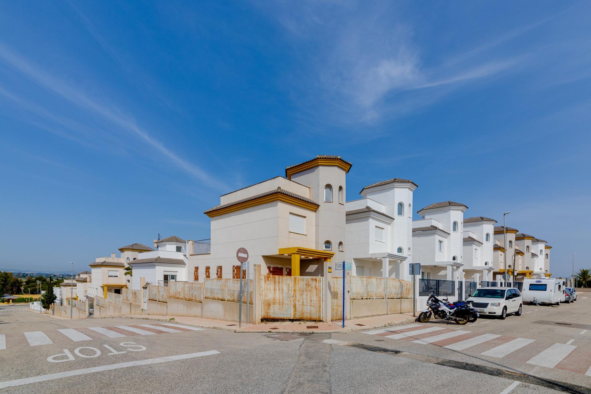 villa-in-san-fulgencio-n7323-san-fulgencio-38 villa san fulgencio