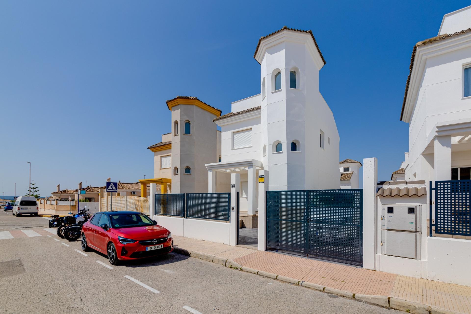villa-in-san-fulgencio-n7323-san-fulgencio-40 villa san fulgencio