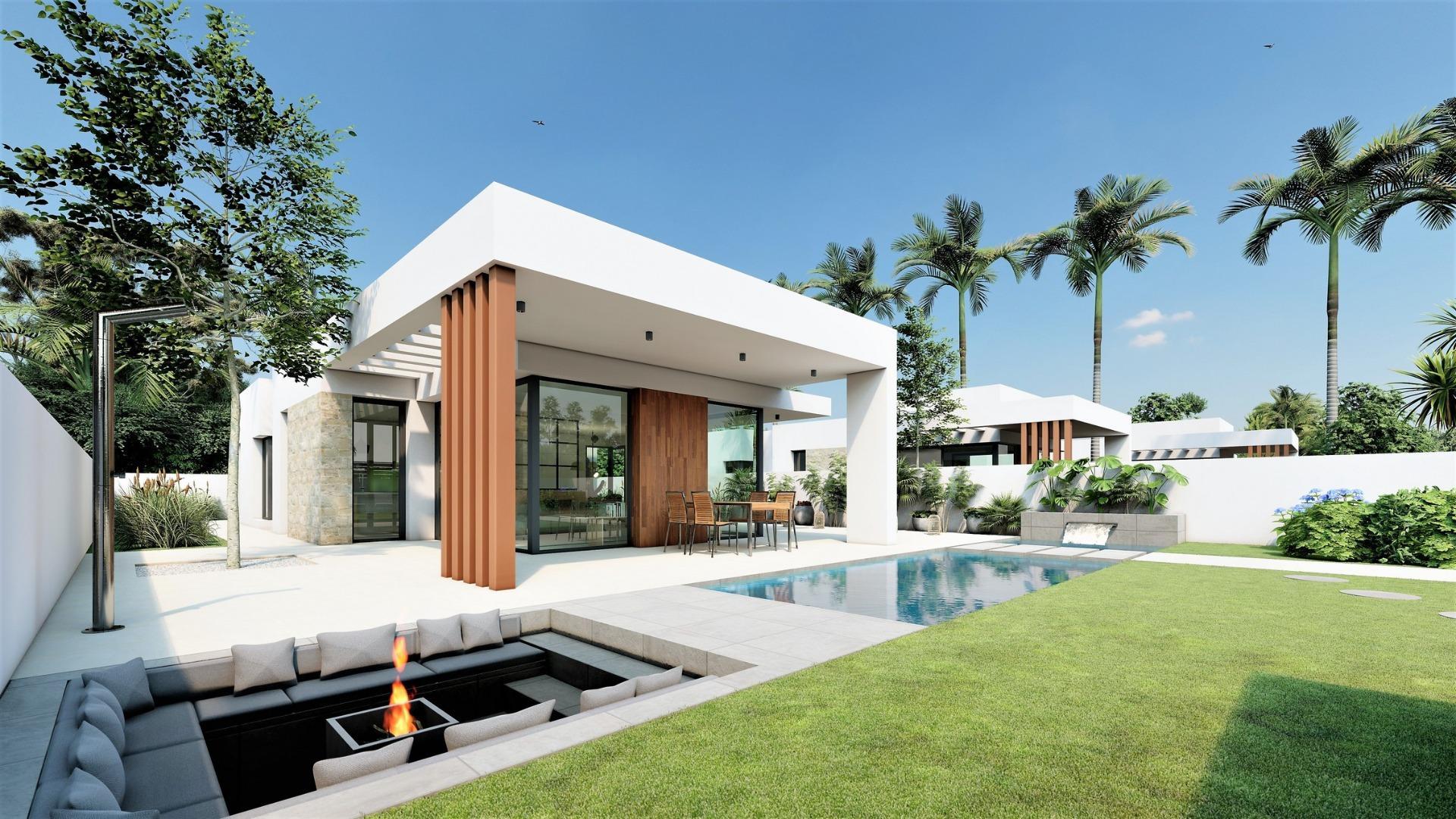 villa-in-san-fulgencio-n7374-san-fulgencio-03 villa san fulgencio
