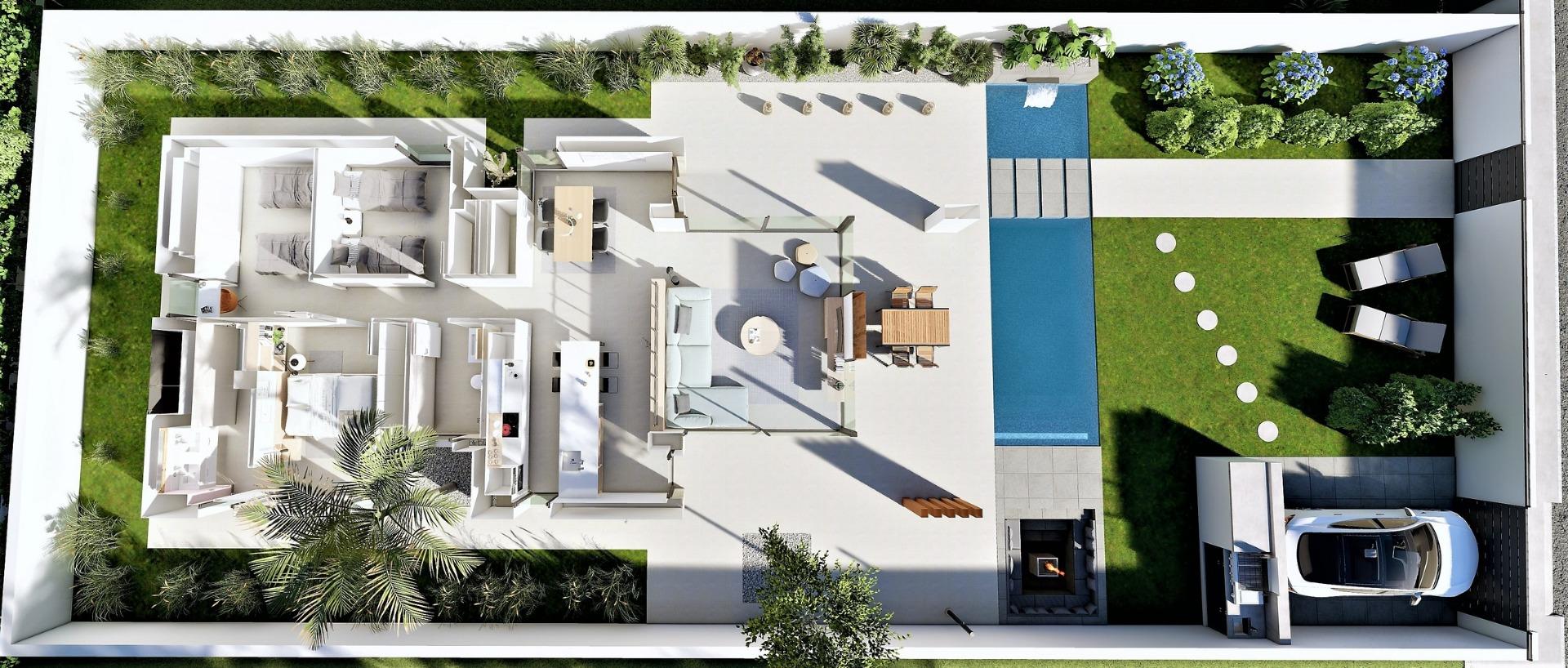 villa-in-san-fulgencio-n7374-san-fulgencio-15 villa san fulgencio