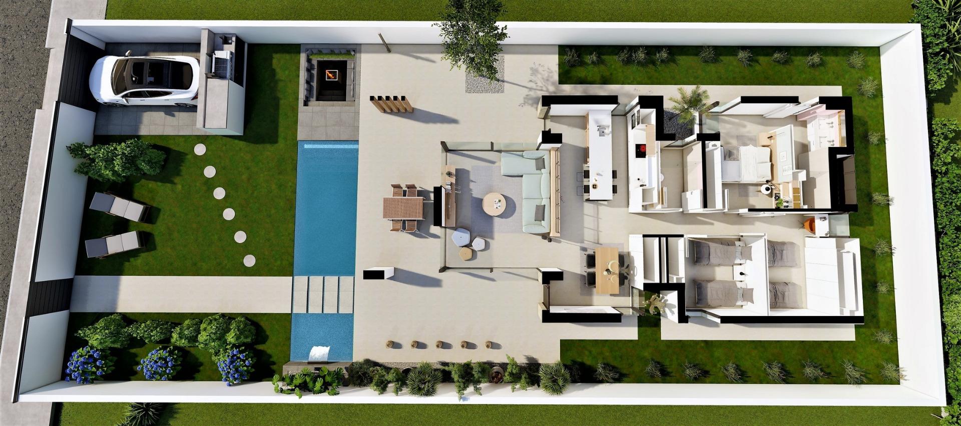 villa-in-san-fulgencio-n7374-san-fulgencio-18 villa san fulgencio