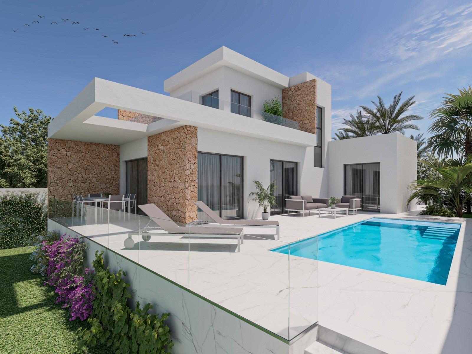 villa-in-san-fulgencio-n7402-san-fulgencio-01 villa san fulgencio