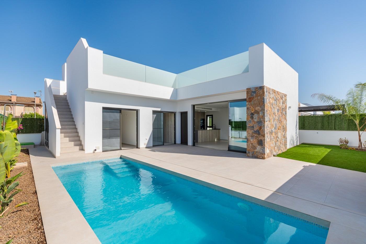 villa-in-san-javier-n7063-san-javier-01 villa san javier