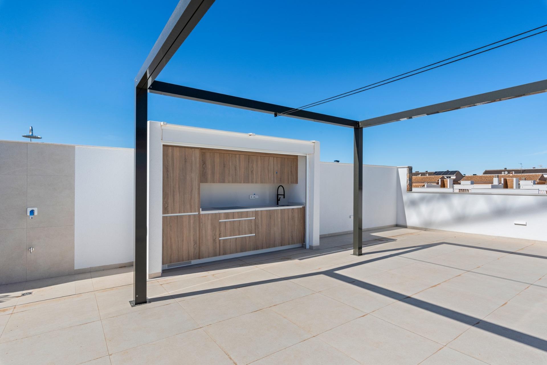 villa-in-san-javier-n7064-san-javier-07 villa san javier