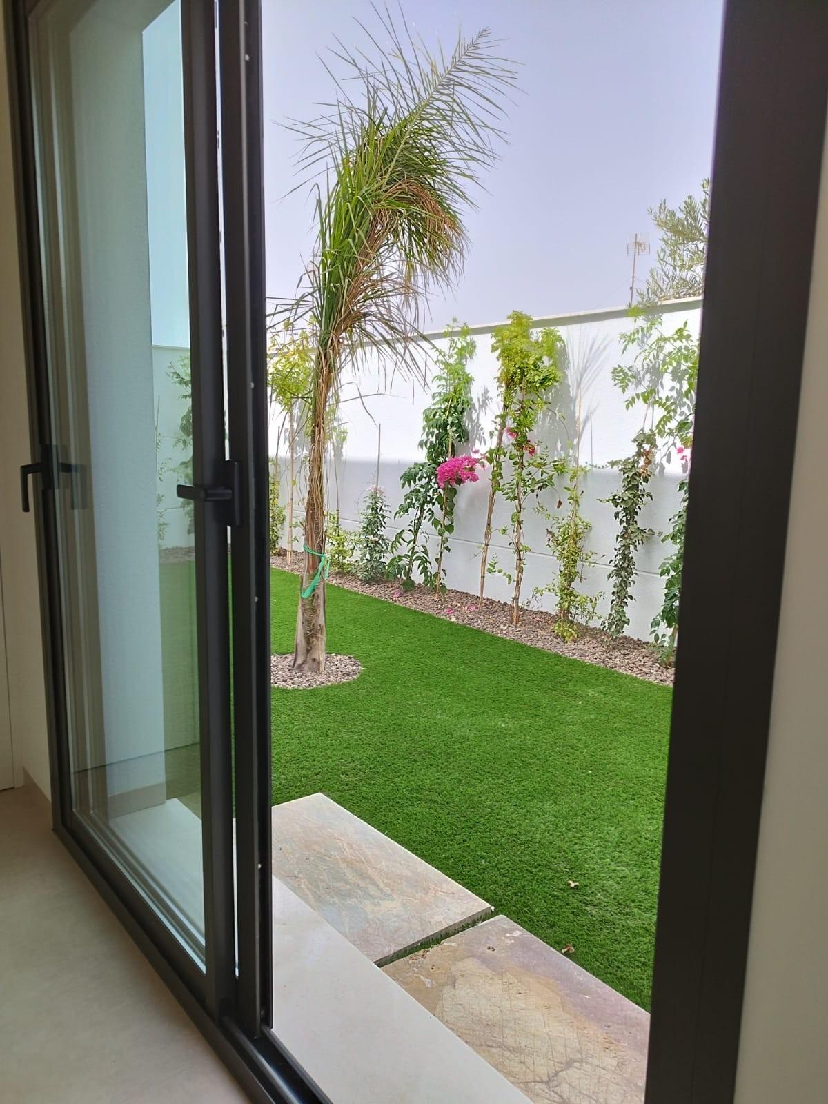 villa-in-san-javier-n7064-san-javier-33 villa san javier