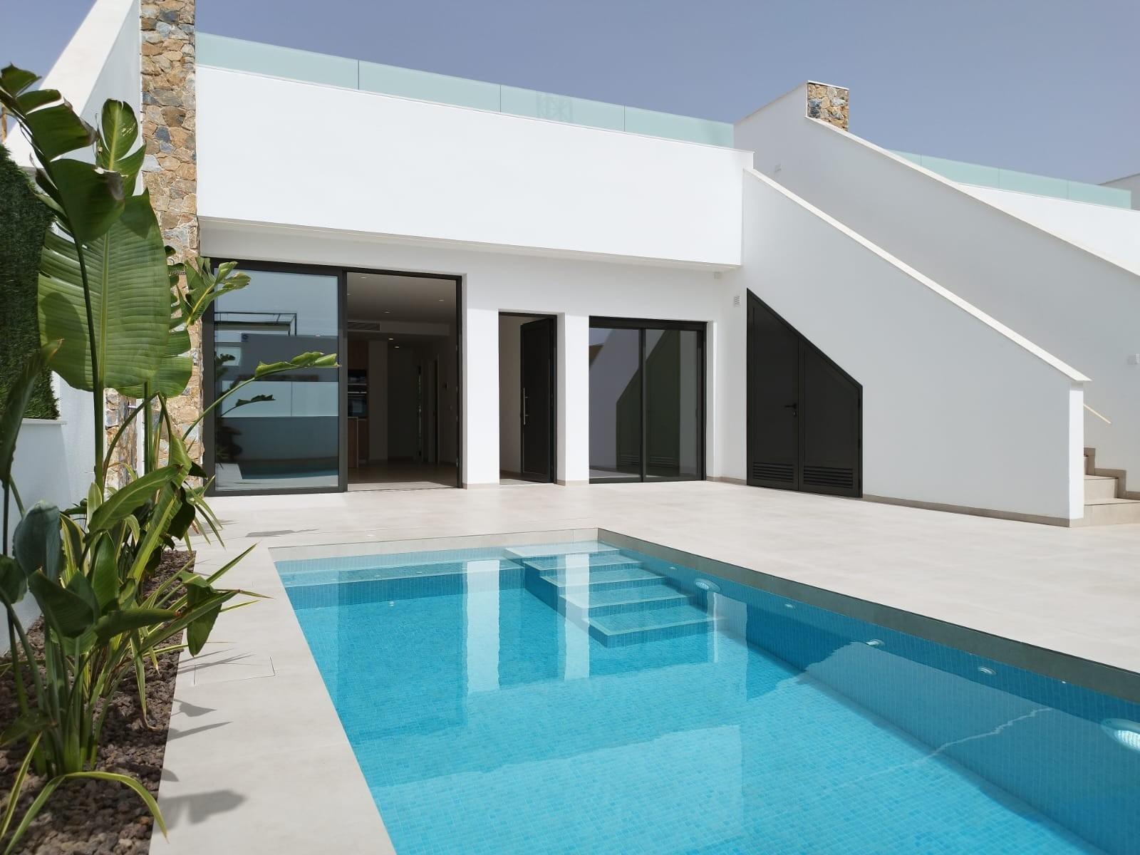villa-in-san-javier-n7064-san-javier-36 villa san javier
