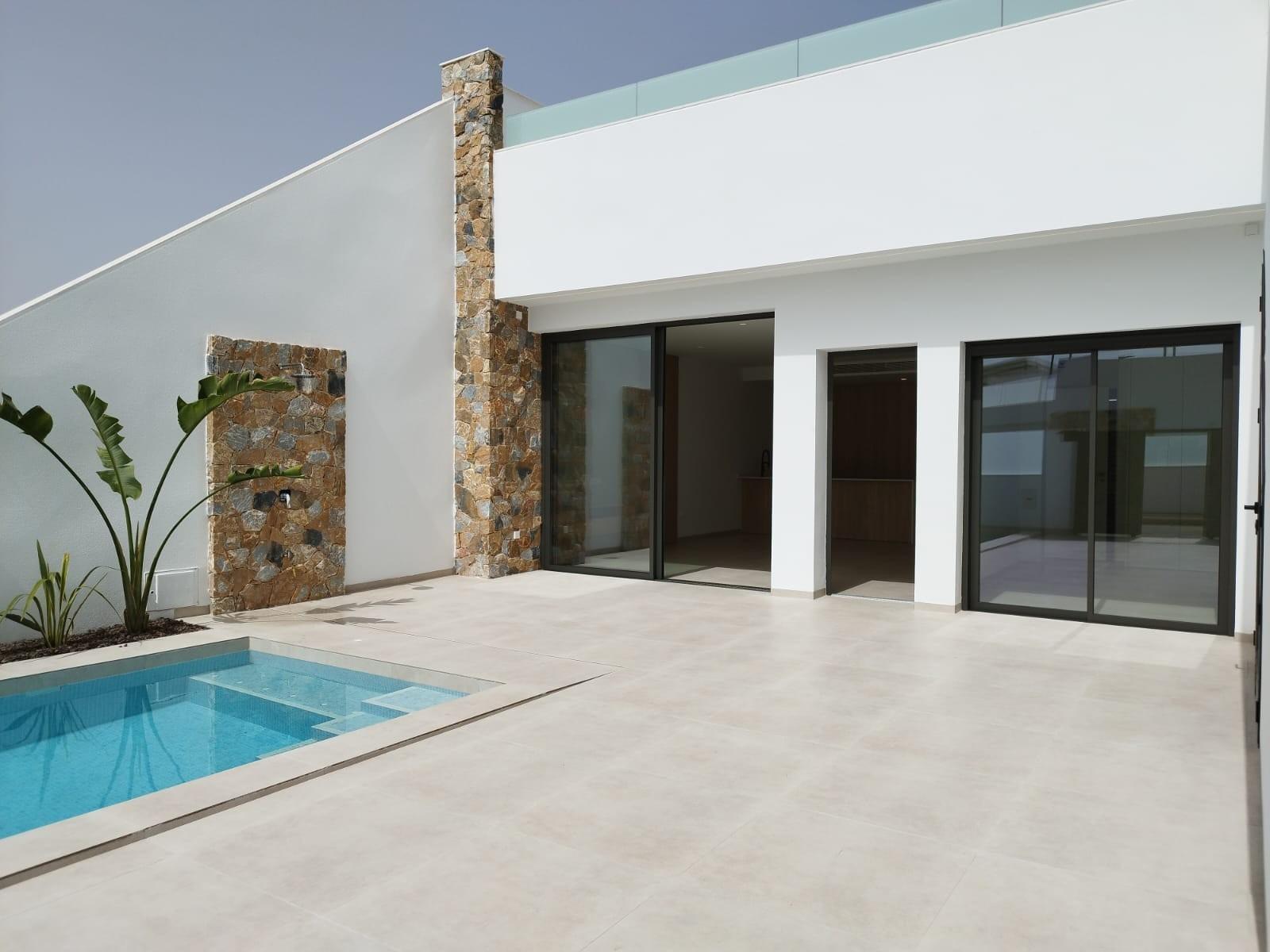 villa-in-san-javier-n7064-san-javier-37 villa san javier