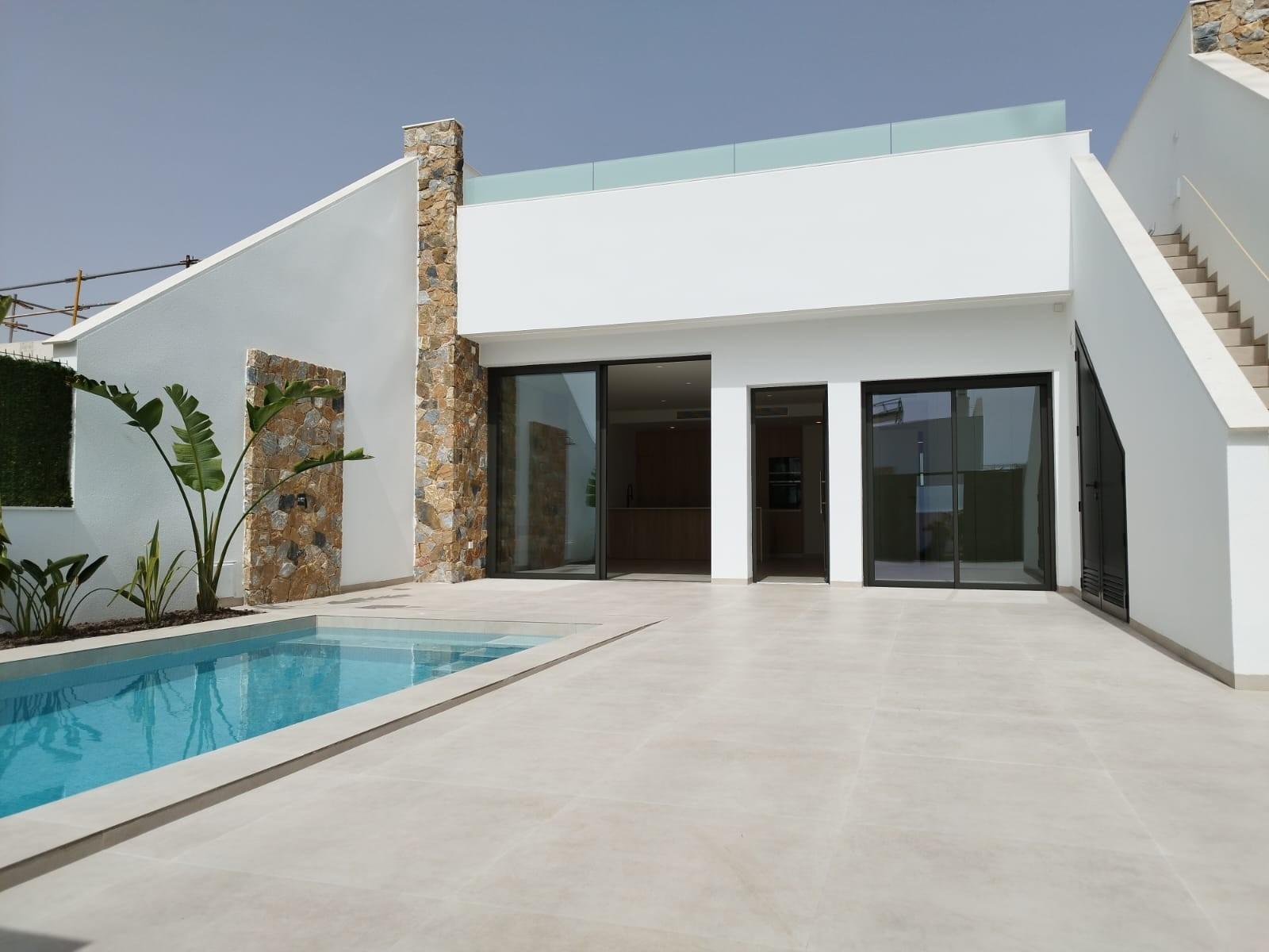 villa-in-san-javier-n7064-san-javier-38 villa san javier