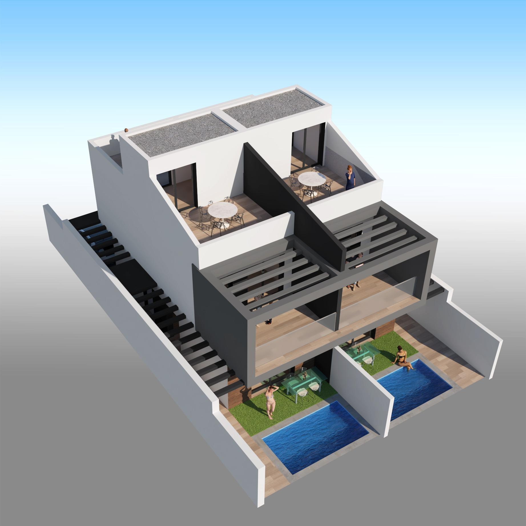 villa-in-san-javier-n8946-san-javier-20 villa san javier