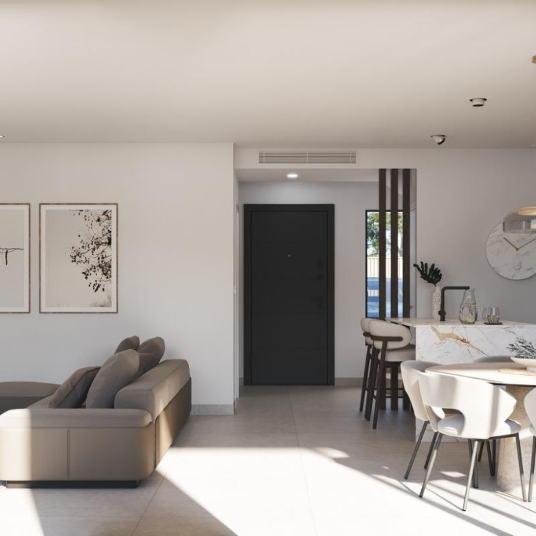 780