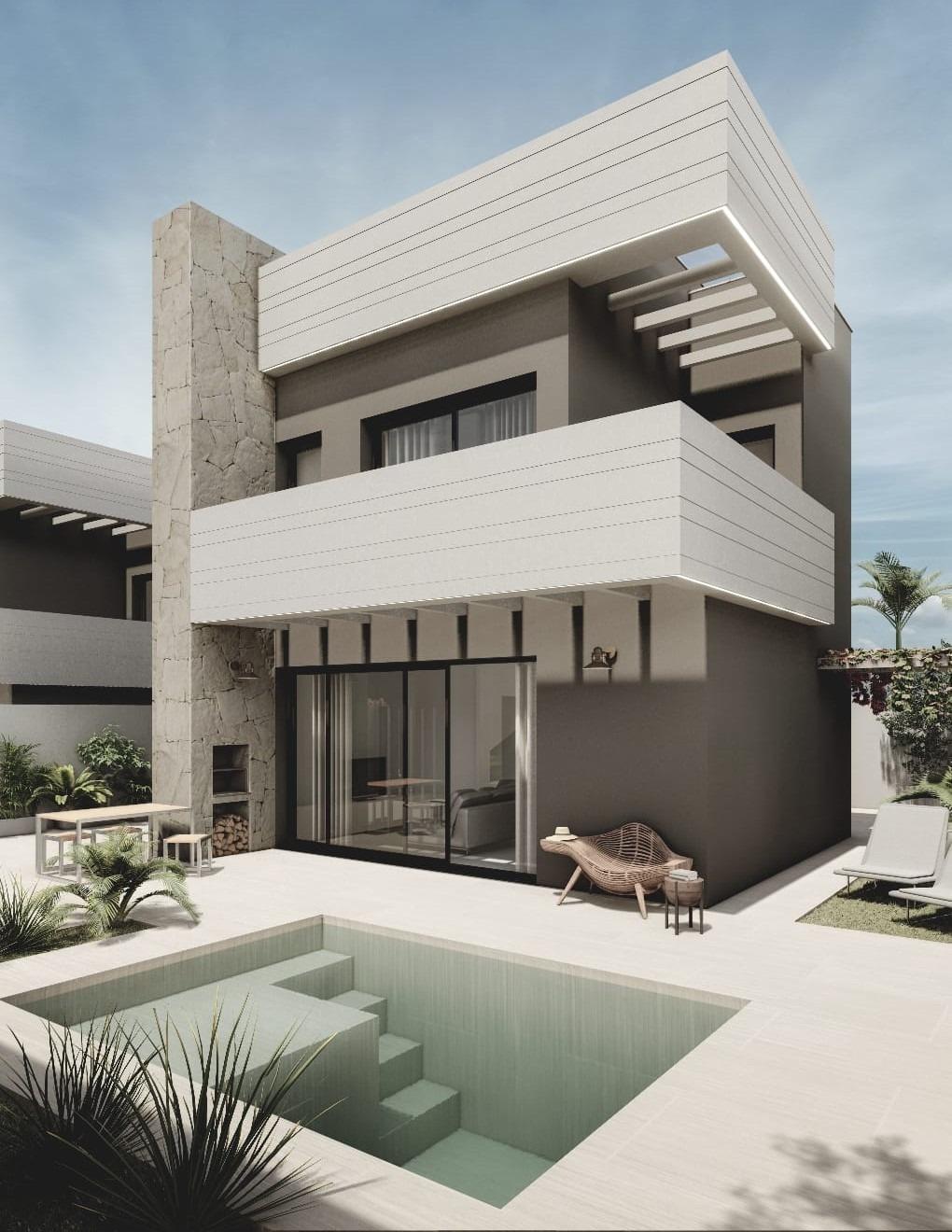 villa-in-san-juan-de-los-terreros-n8345-san-juan-de-los-terreros-01 villa san juan de los terreros