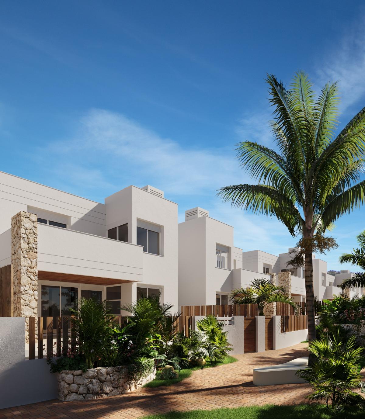 villa-in-san-juan-de-los-terreros-n9222-san-juan-de-los-terreros-01 villa san juan de los terreros