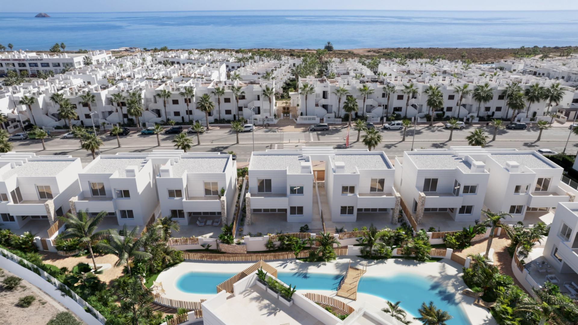villa-in-san-juan-de-los-terreros-n9222-san-juan-de-los-terreros-12 villa san juan de los terreros