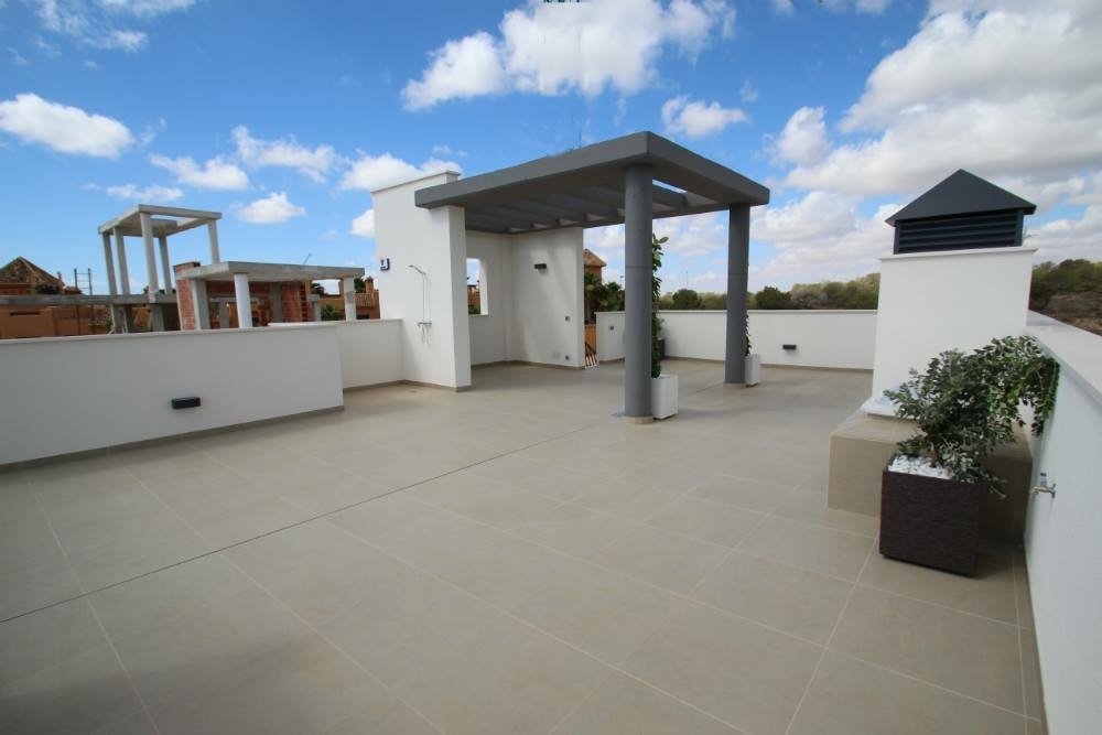 villa-in-san-miguel-de-salinas-n6405-san-miguel-de-salinas-11 villa san miguel de salinas