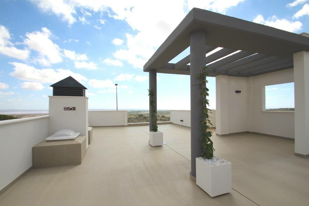 villa-in-san-miguel-de-salinas-n6405-san-miguel-de-salinas-12 villa san miguel de salinas
