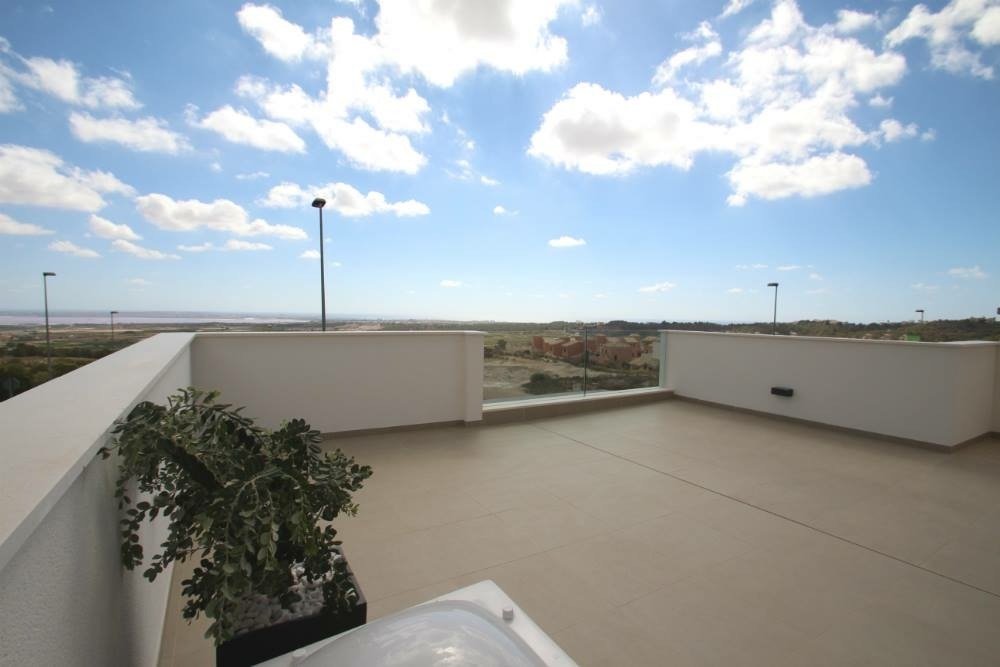 villa-in-san-miguel-de-salinas-n6405-san-miguel-de-salinas-13 villa san miguel de salinas