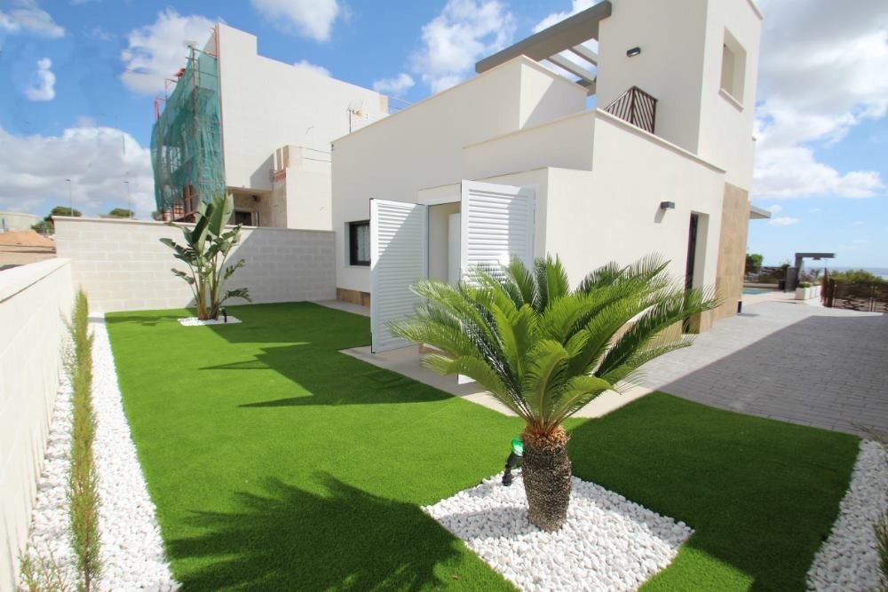 villa-in-san-miguel-de-salinas-n6405-san-miguel-de-salinas-14 villa san miguel de salinas