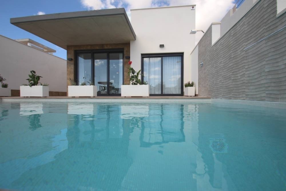 villa-in-san-miguel-de-salinas-n6405-san-miguel-de-salinas-16 villa san miguel de salinas