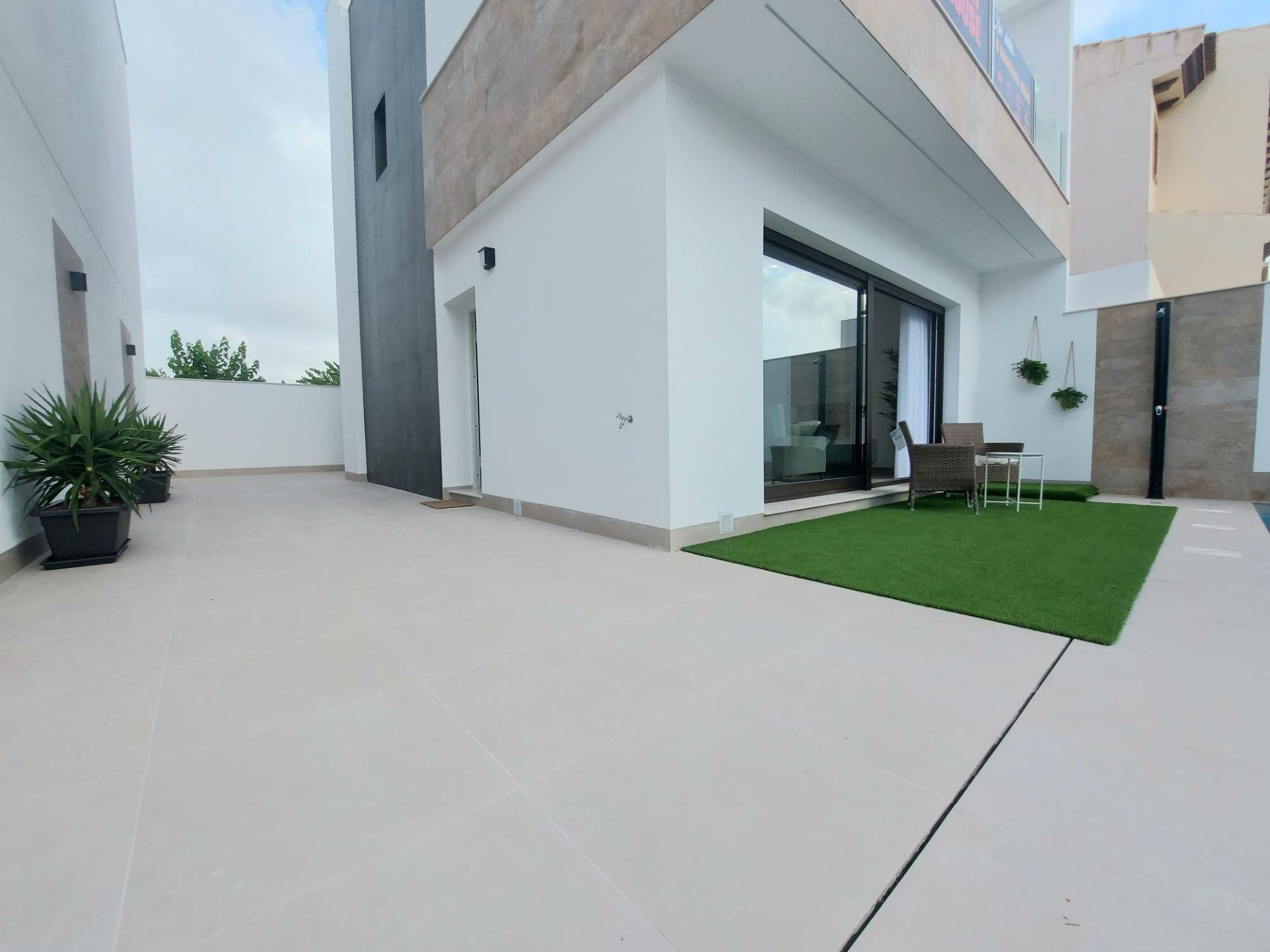 villa-in-san-pedro-del-pinatar-n7542-san-pedro-del-pinatar-03 villa san pedro del pinatar