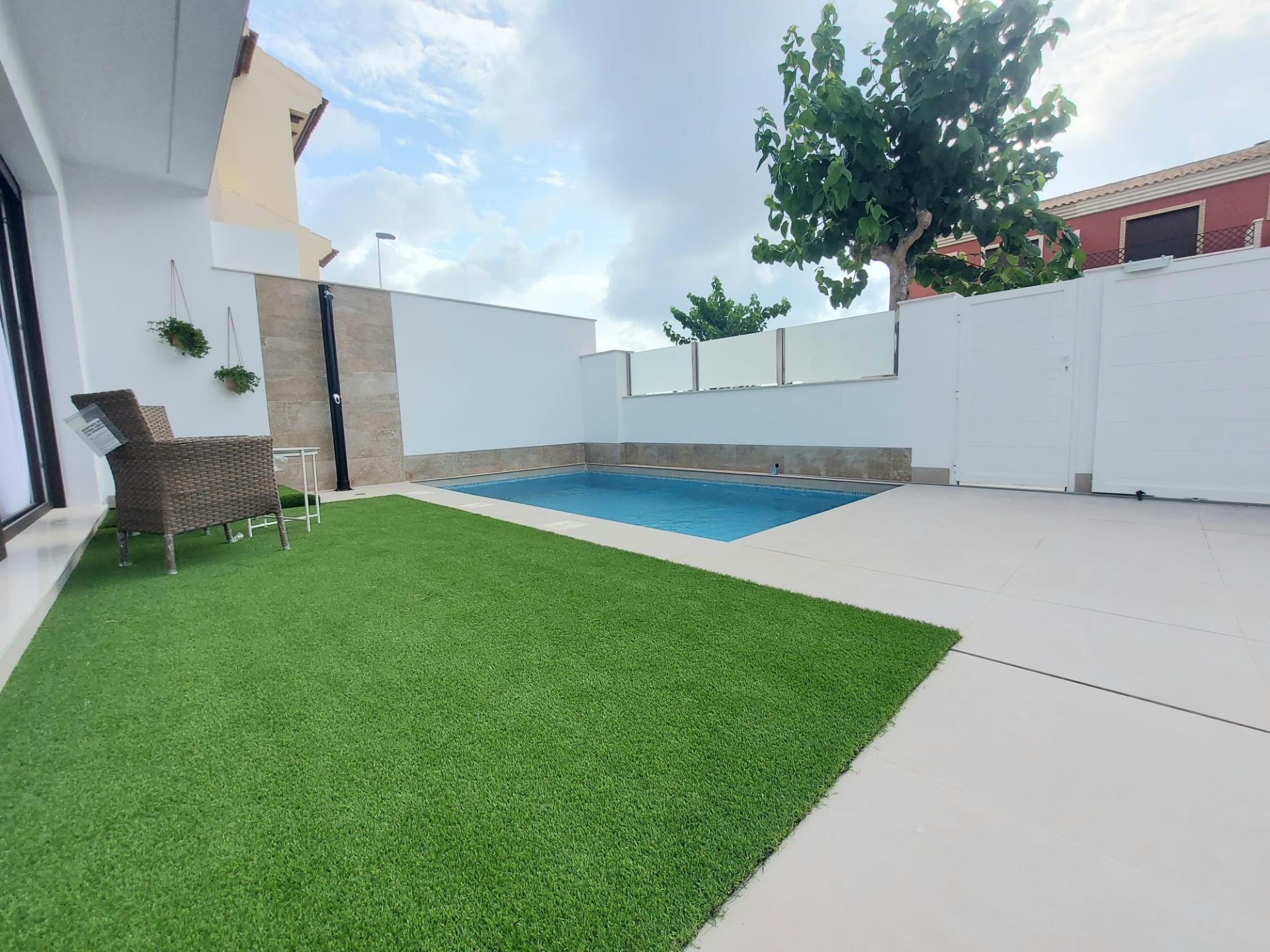villa-in-san-pedro-del-pinatar-n7542-san-pedro-del-pinatar-21 villa san pedro del pinatar