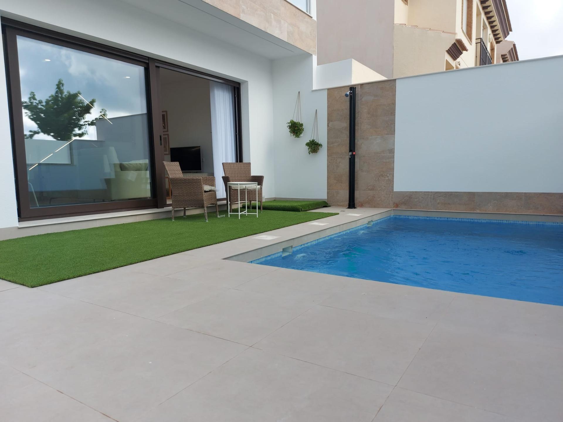 villa-in-san-pedro-del-pinatar-n7542-san-pedro-del-pinatar-22 villa san pedro del pinatar