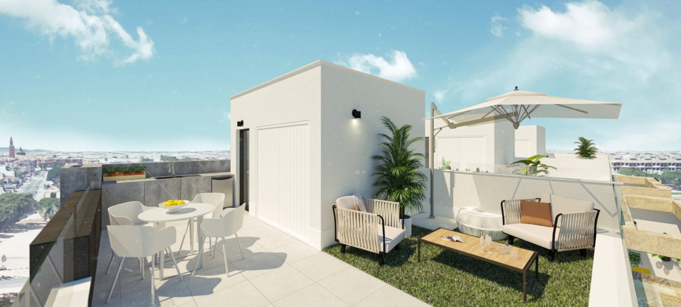 villa-in-san-pedro-del-pinatar-n7542-san-pedro-del-pinatar-25 villa san pedro del pinatar