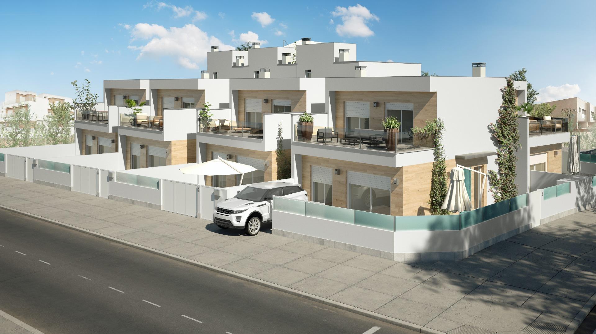 villa-in-san-pedro-del-pinatar-n7798-san-pedro-del-pinatar-02 villa san pedro del pinatar