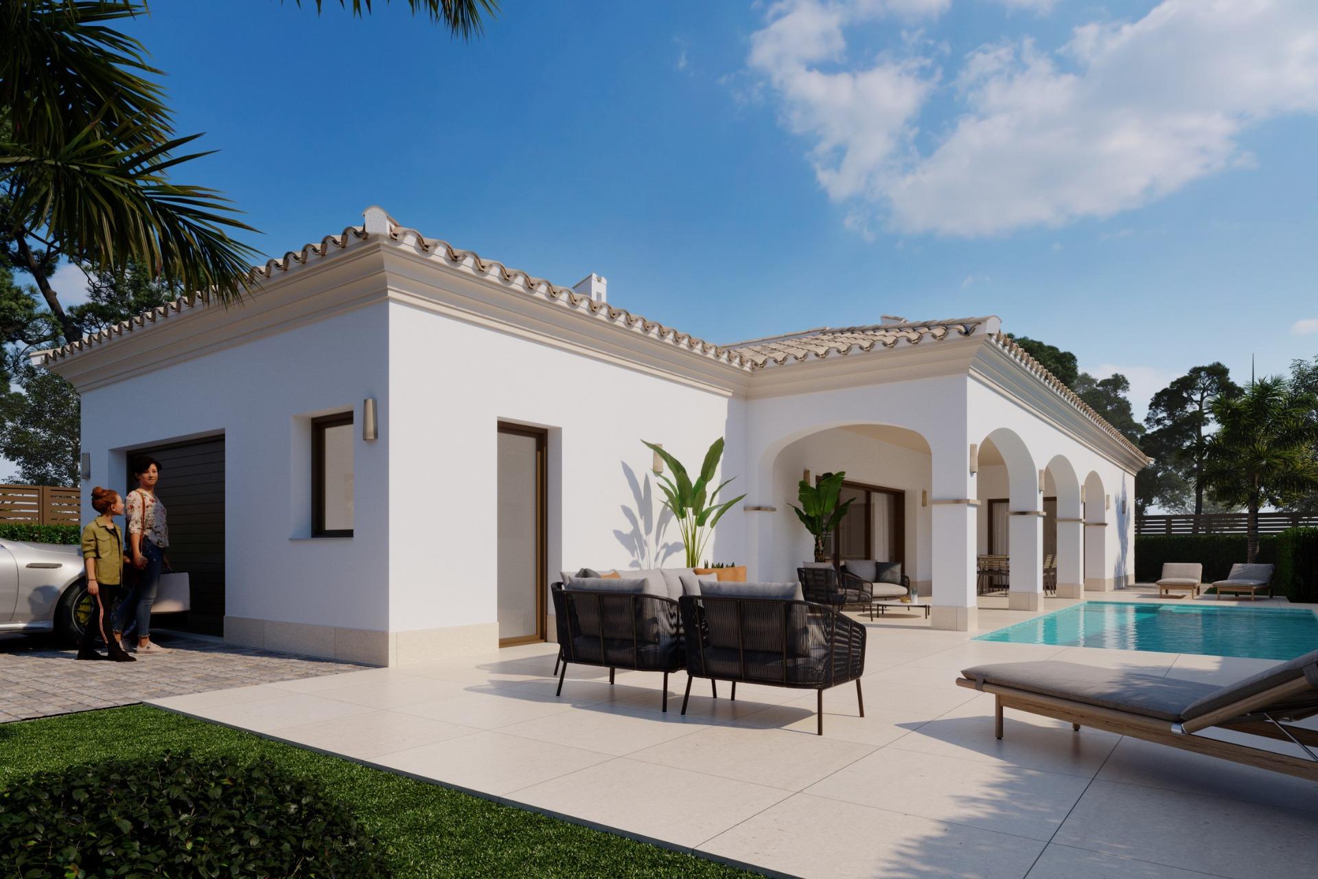 villa-in-san-pedro-del-pinatar-n9234-san-pedro-del-pinatar-11 villa san pedro del pinatar