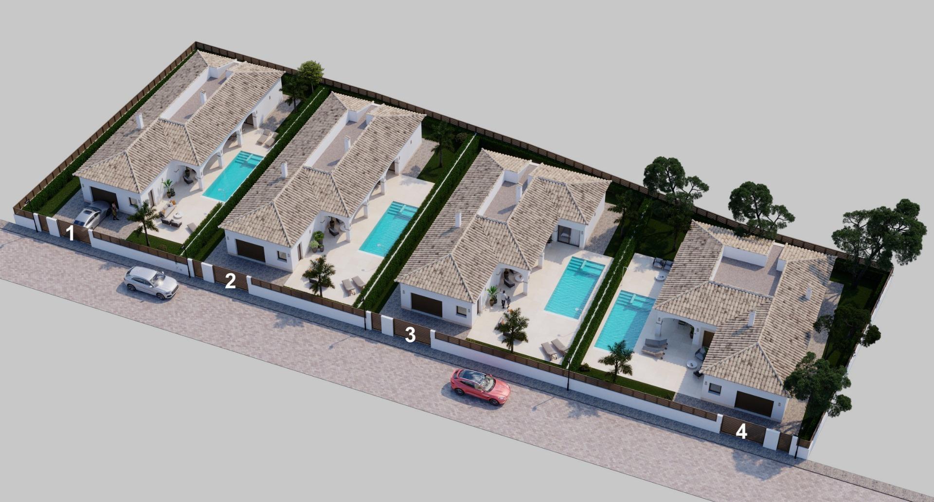 villa-in-san-pedro-del-pinatar-n9234-san-pedro-del-pinatar-17 villa san pedro del pinatar
