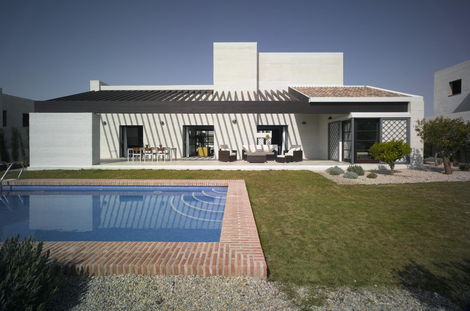villa-in-sucina-n8886-sucina-01 villa sucina