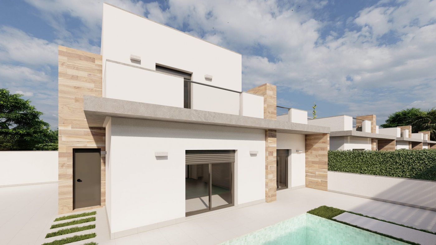 villa-in-torre-pacheco-n6552-torre-pacheco-01 villa torre pacheco