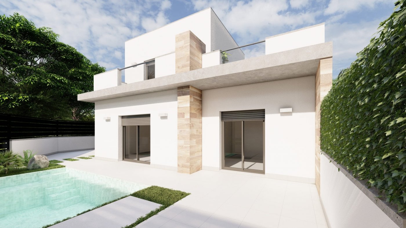 villa-in-torre-pacheco-n6552-torre-pacheco-02 villa torre pacheco
