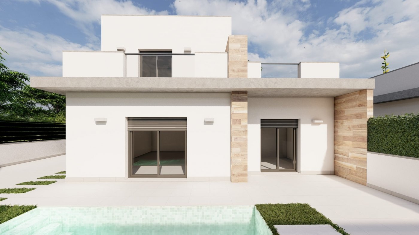 villa-in-torre-pacheco-n6552-torre-pacheco-03 villa torre pacheco