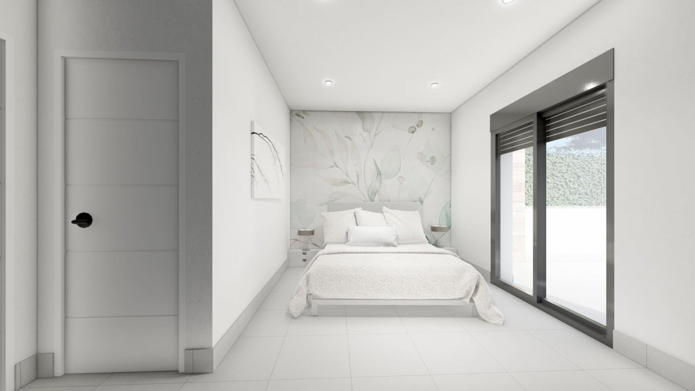 villa-in-torre-pacheco-n6552-torre-pacheco-11 villa torre pacheco