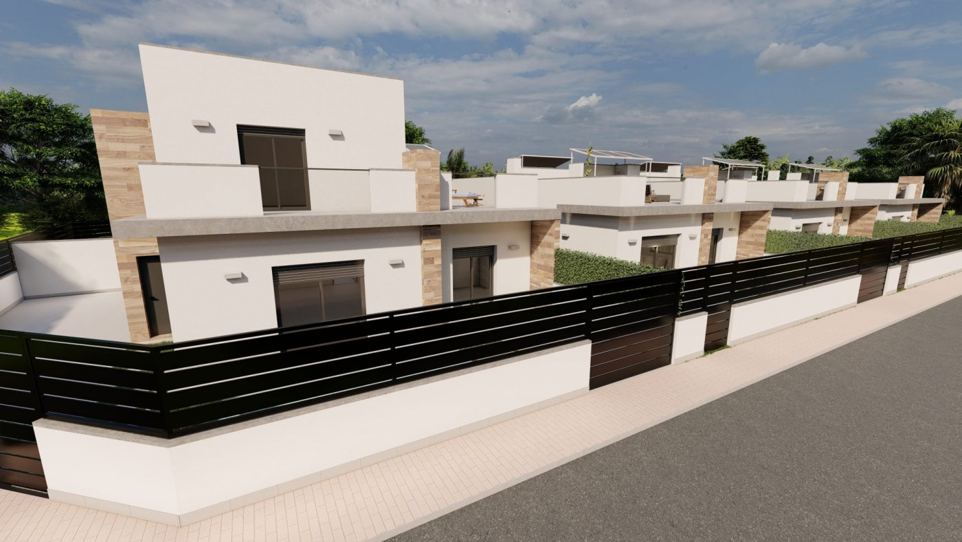 villa-in-torre-pacheco-n6552-torre-pacheco-19 villa torre pacheco