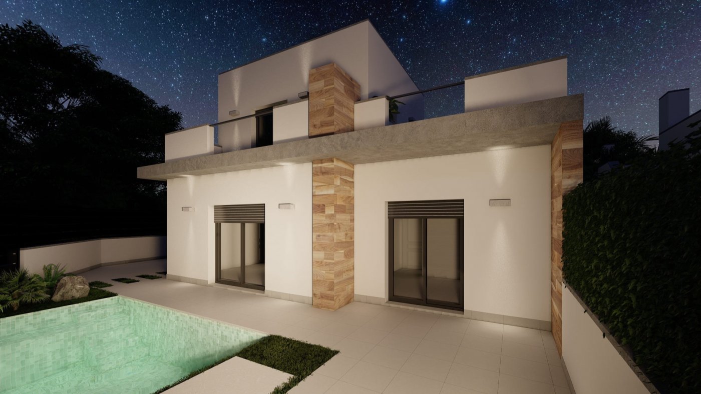 villa-in-torre-pacheco-n6552-torre-pacheco-21 villa torre pacheco