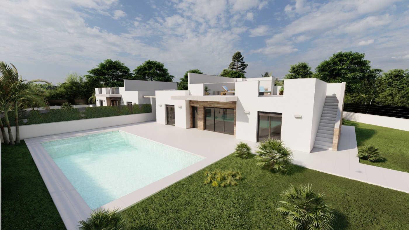 villa-in-torre-pacheco-n6962-torre-pacheco-01 villa torre pacheco