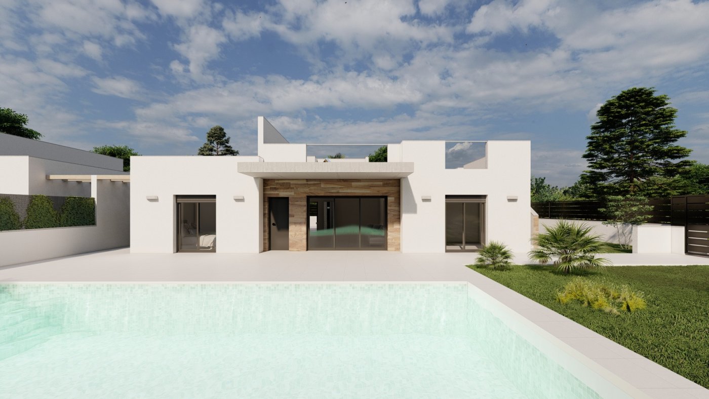 villa-in-torre-pacheco-n6962-torre-pacheco-03 villa torre pacheco