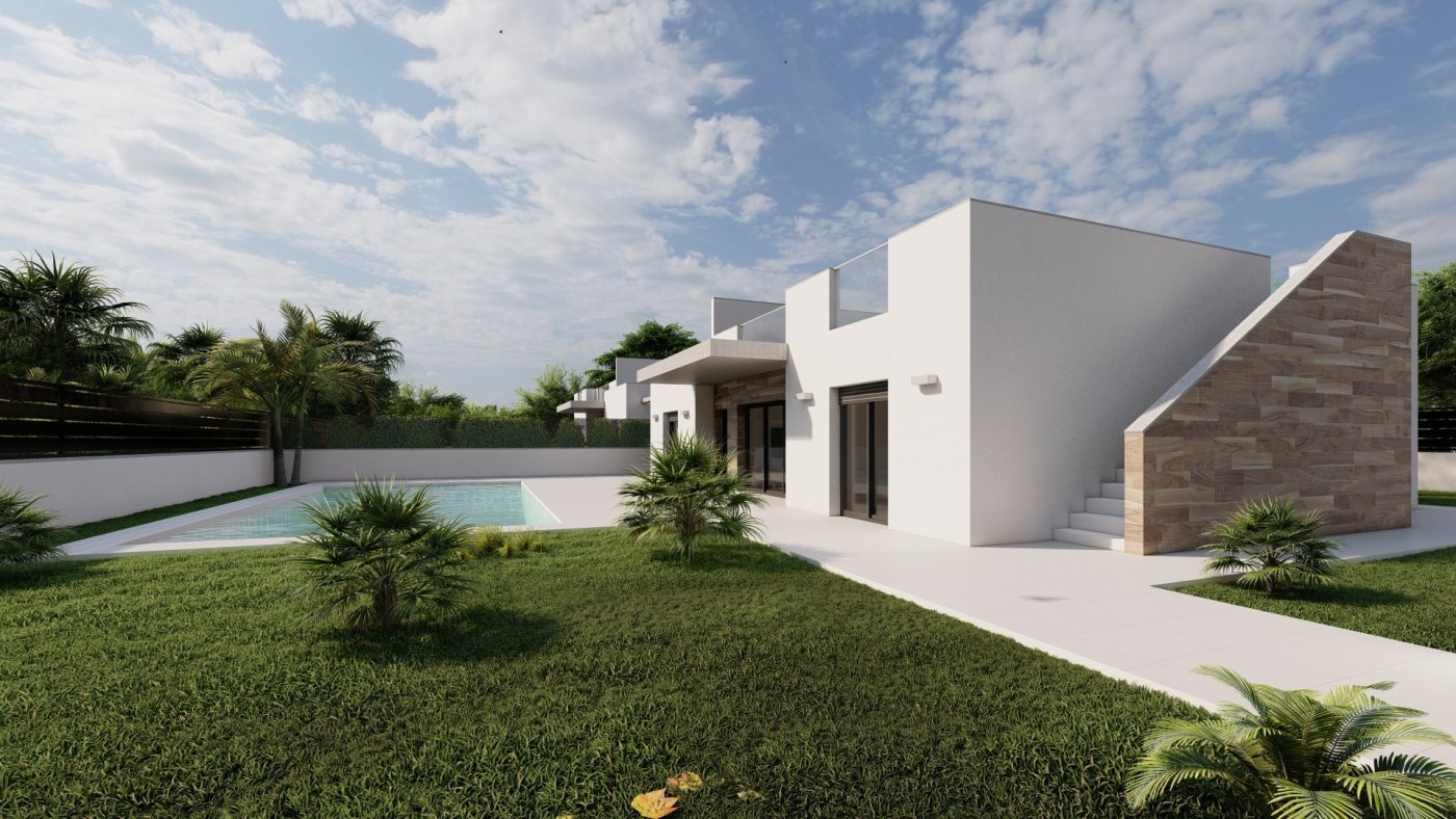 villa-in-torre-pacheco-n6962-torre-pacheco-18 villa torre pacheco
