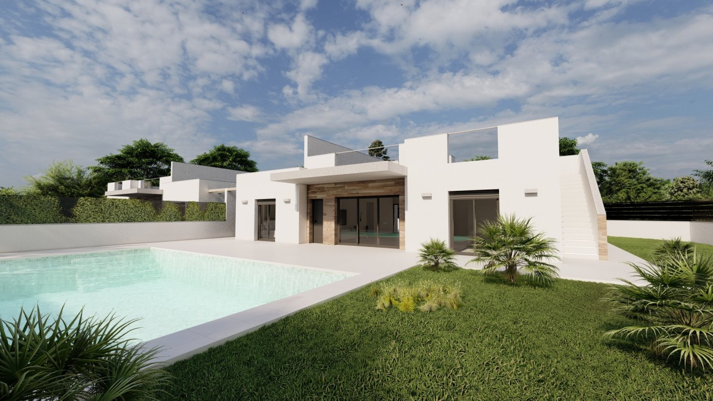 villa-in-torre-pacheco-n6962-torre-pacheco-19 villa torre pacheco