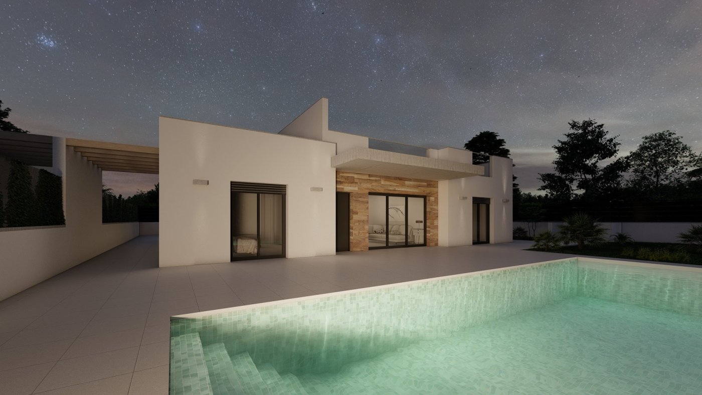 villa-in-torre-pacheco-n6962-torre-pacheco-20 villa torre pacheco