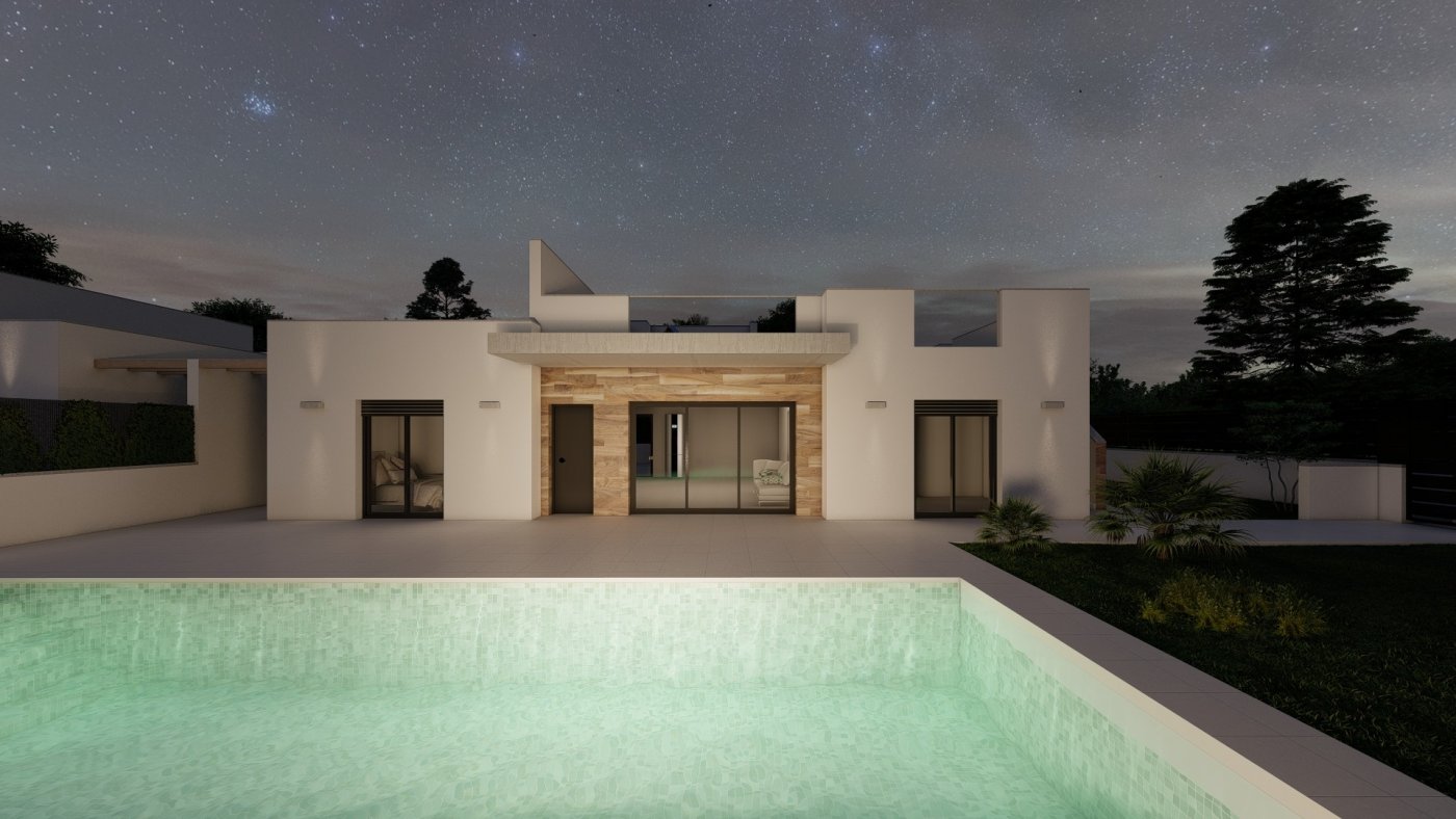 villa-in-torre-pacheco-n6962-torre-pacheco-21 villa torre pacheco