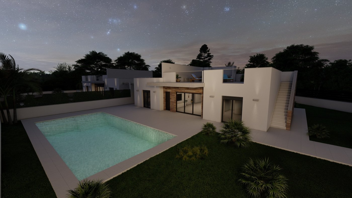 villa-in-torre-pacheco-n6962-torre-pacheco-22 villa torre pacheco