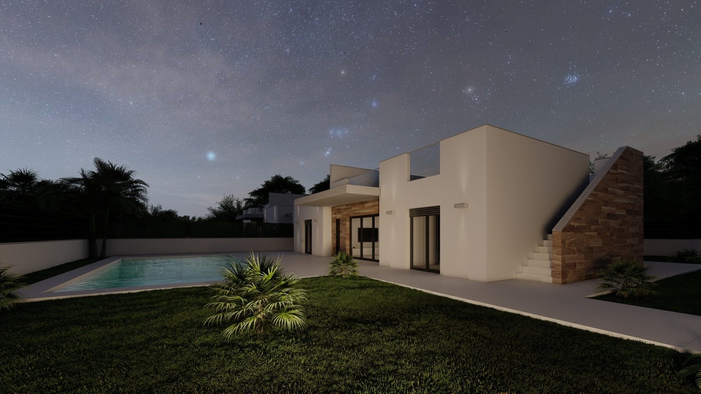 villa-in-torre-pacheco-n6962-torre-pacheco-23 villa torre pacheco