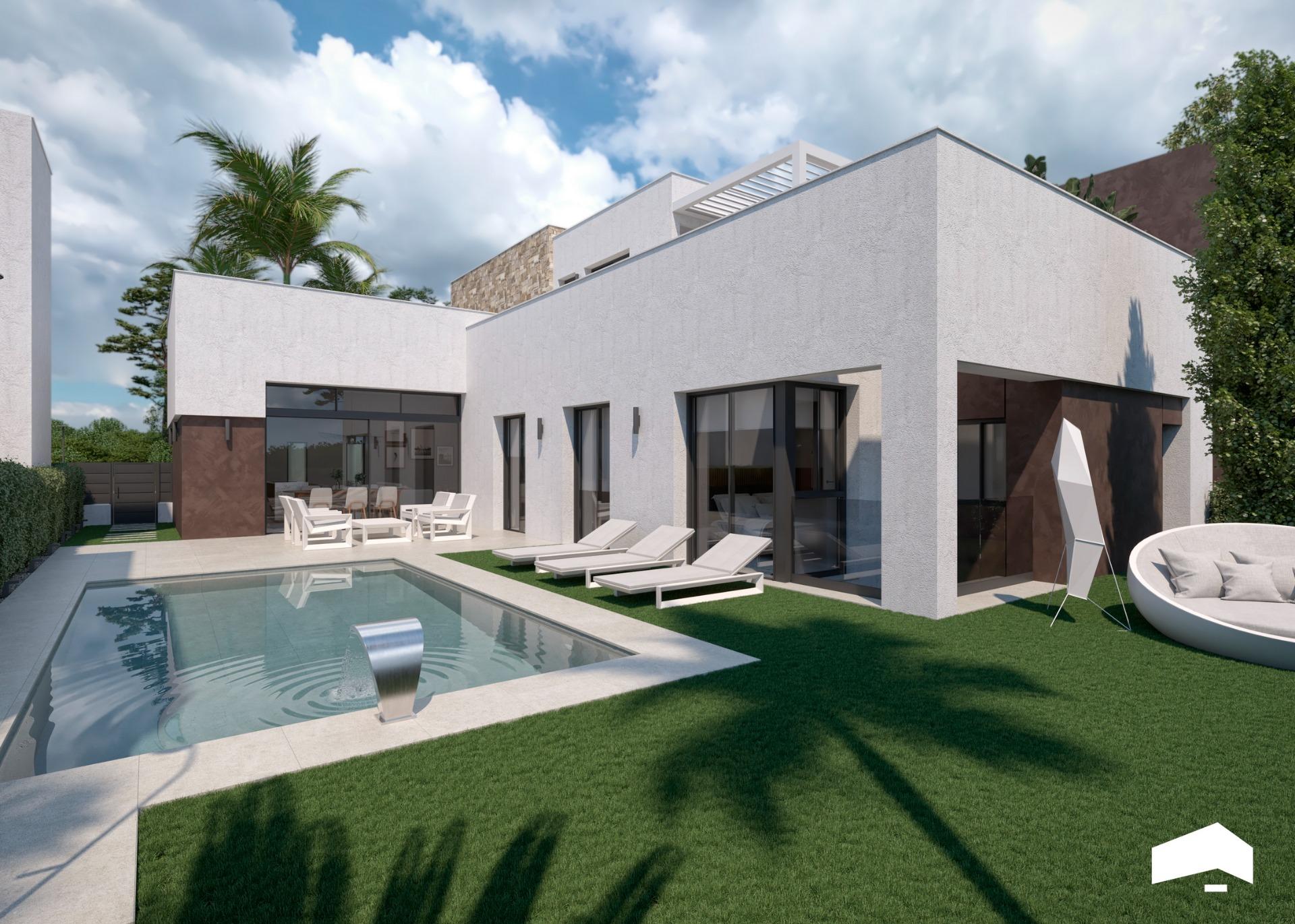 villa-in-torre-pacheco-n7018-torre-pacheco-01 villa torre pacheco