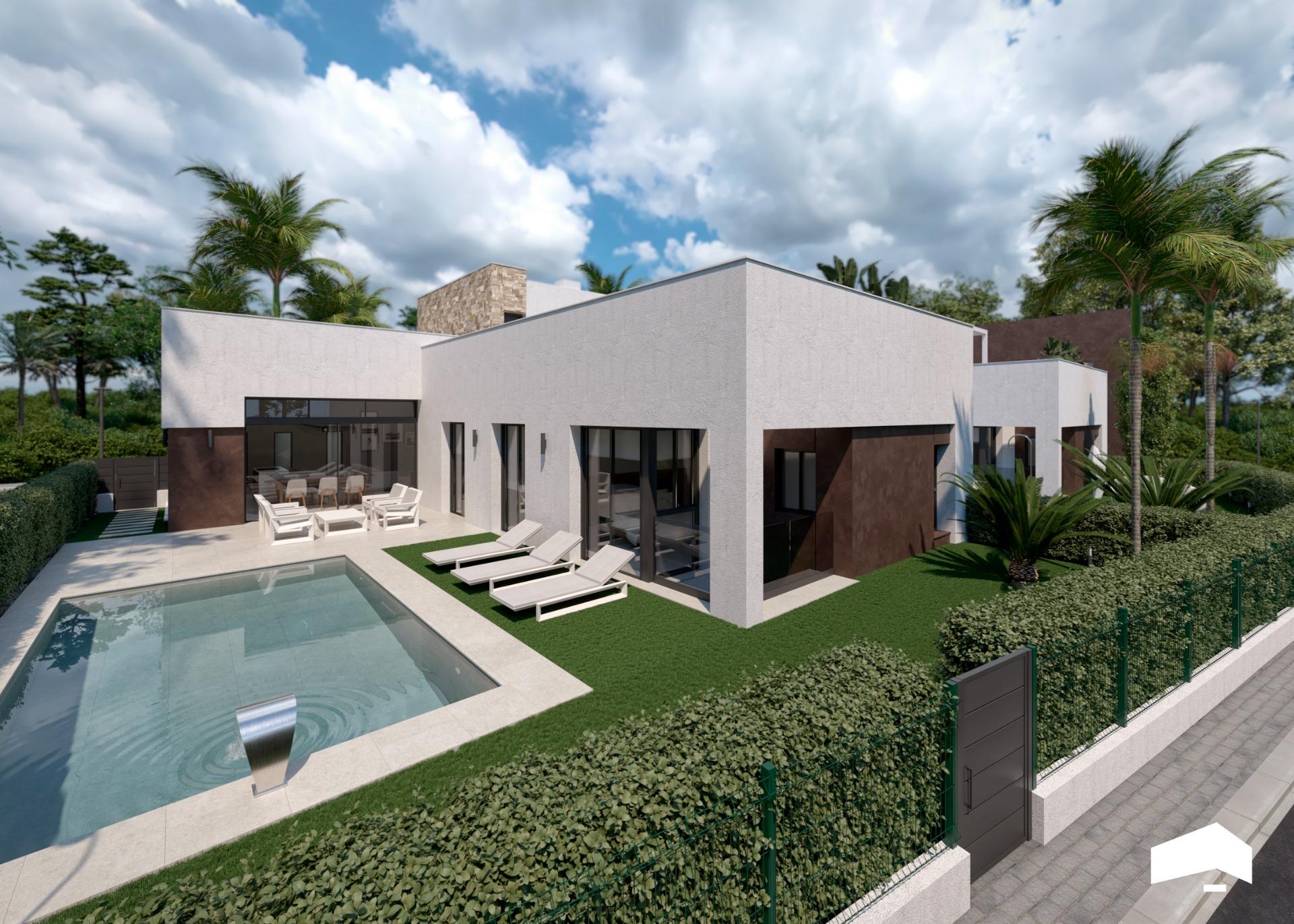 villa-in-torre-pacheco-n7018-torre-pacheco-17 villa torre pacheco