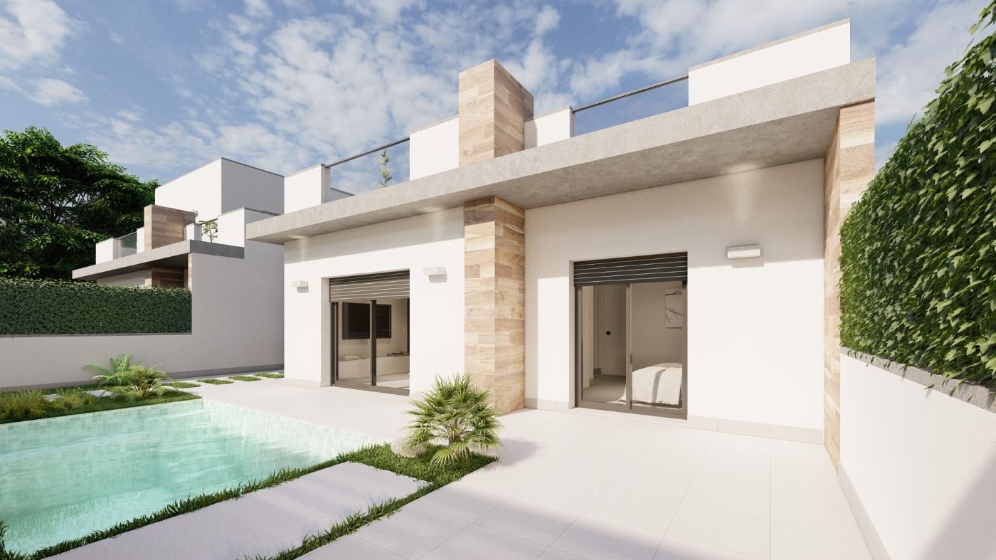 villa-in-torre-pacheco-n7042-torre-pacheco-03 villa torre pacheco