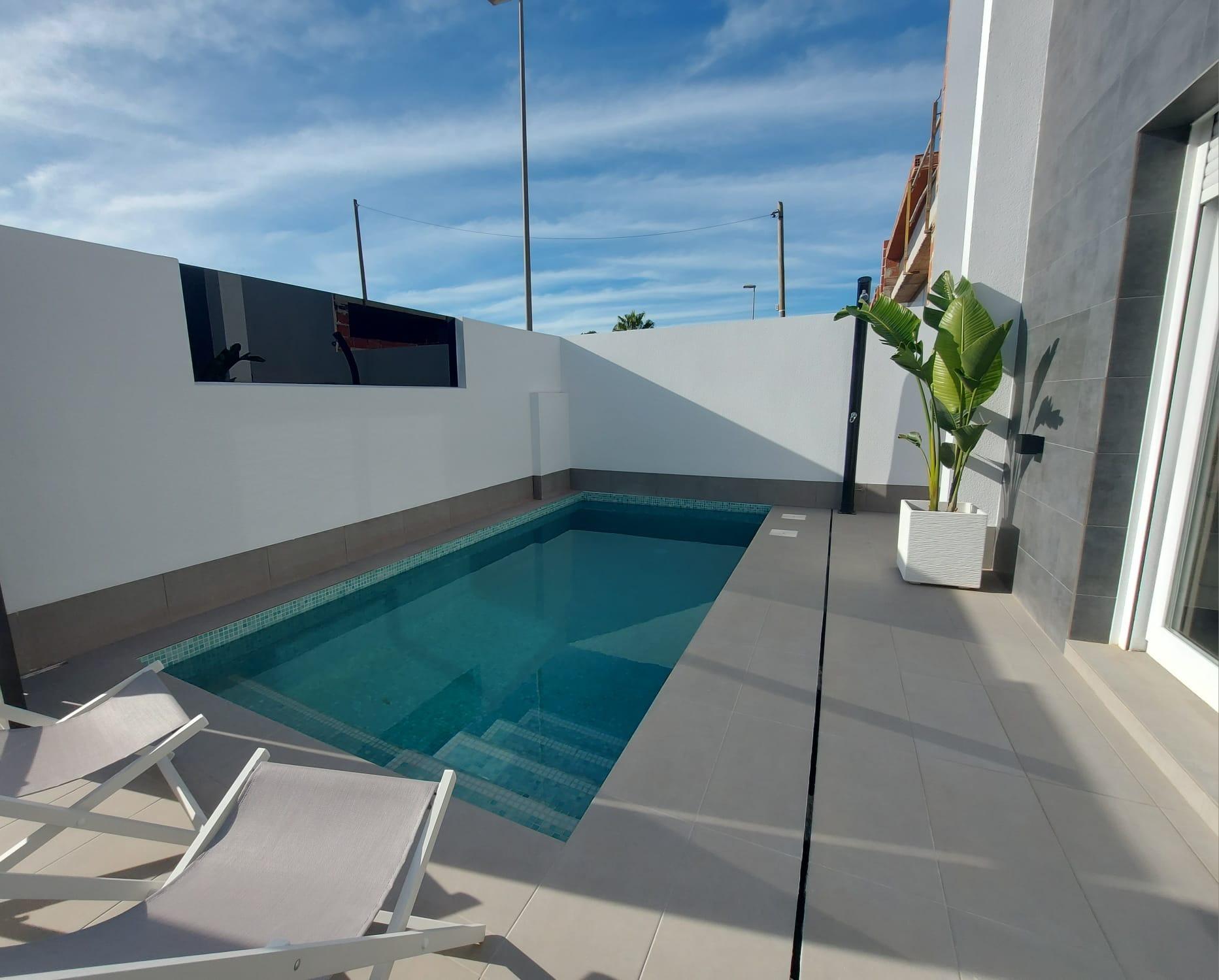 villa-in-torre-pacheco-n8003-torre-pacheco-10 villa torre pacheco